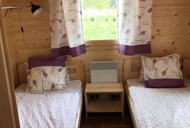 Galeria zdjęć - zdjęcie 18