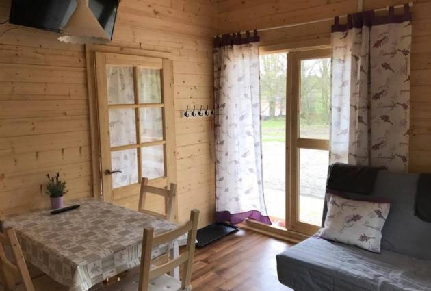 Galeria zdjęć - zdjęcie 19