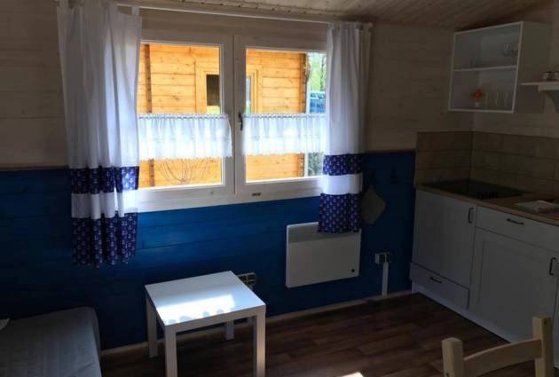 Galeria zdjęć - zdjęcie 20