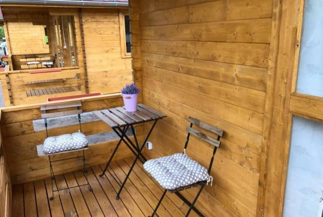 Galeria zdjęć - zdjęcie 21