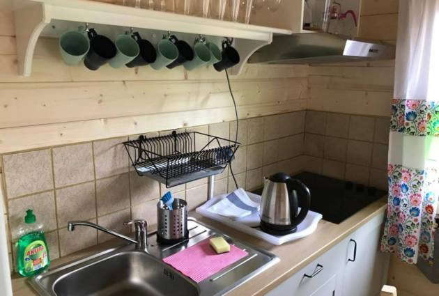 Galeria zdjęć - zdjęcie 22