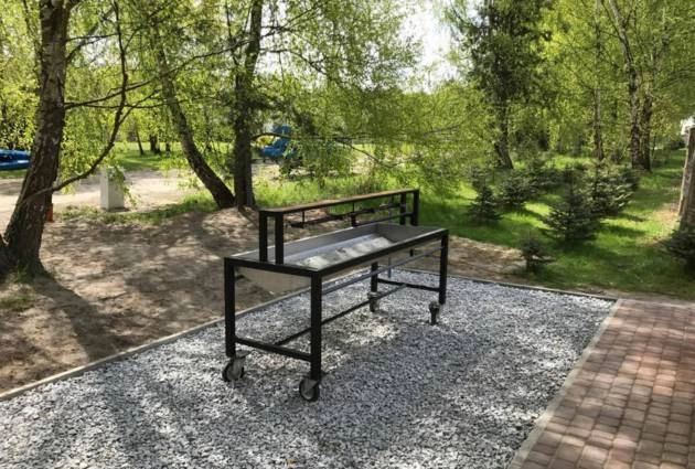 Galeria zdjęć - zdjęcie 23