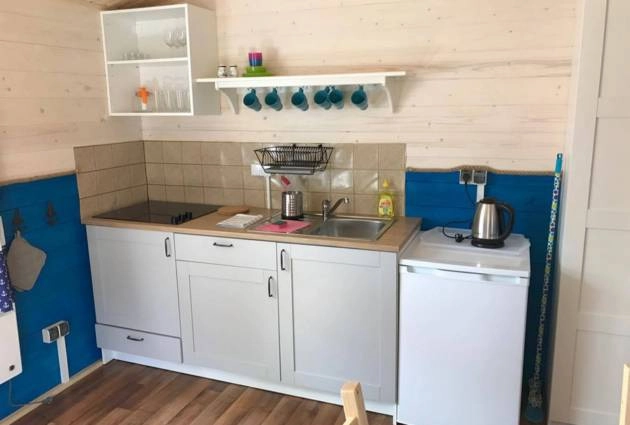 Galeria zdjęć - zdjęcie 24