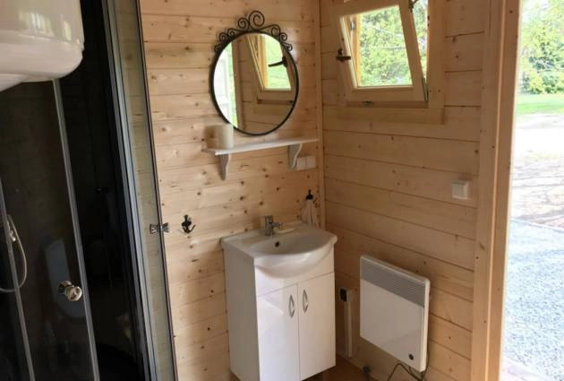 Galeria zdjęć - zdjęcie 25