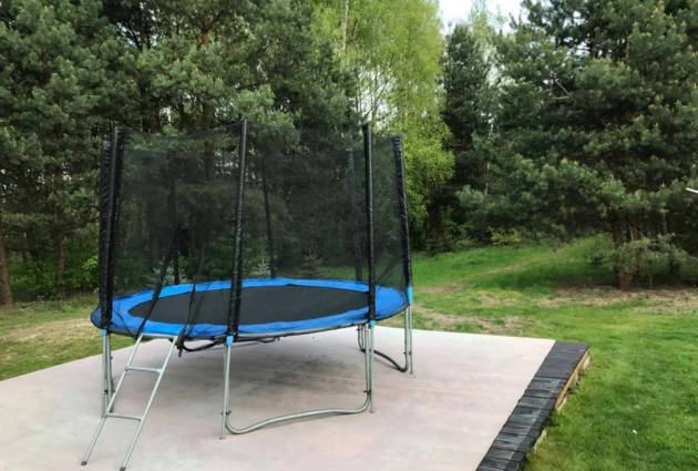 Galeria zdjęć - zdjęcie 26