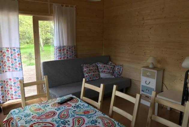 Galeria zdjęć - zdjęcie 27