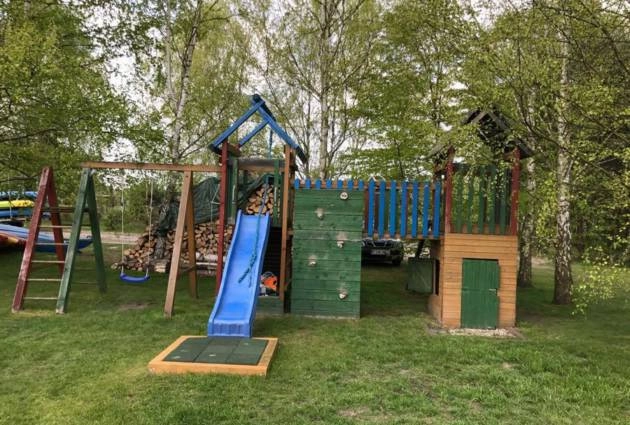 Galeria zdjęć - zdjęcie 28