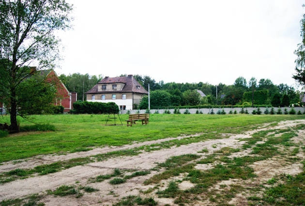 Galeria zdjęć - zdjęcie 29