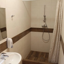 Camping nr 226 Rozalin - zdjęcie 3