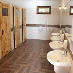 Camping nr 226 Rozalin - zdjęcie 4