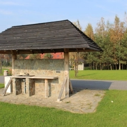 Galeria zdjęć - zdjęcie 6