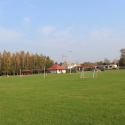 Galeria zdjęć - zdjęcie 7