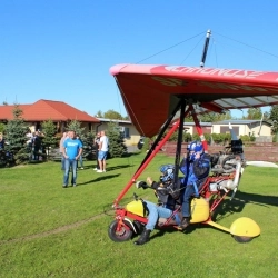 Galeria zdjęć - zdjęcie 10