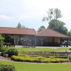 Galeria zdjęć - zdjęcie 11