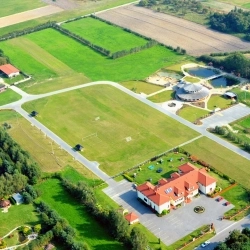 Galeria zdjęć - zdjęcie 12