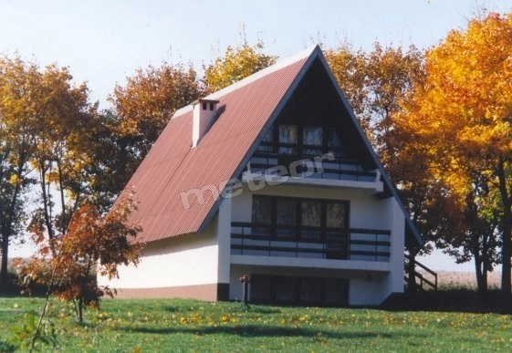 Camping nr 230 „Akwa Marina" - zdjęcie 1