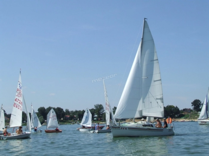 Camping nr 230 „Akwa Marina" - zdjęcie 2