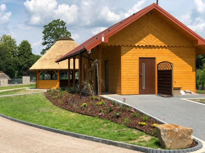 Galeria zdjęć - zdjęcie 3