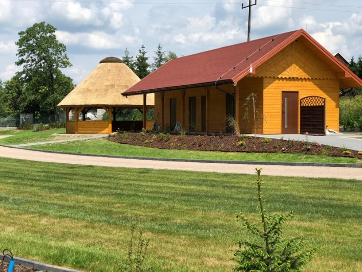 Galeria zdjęć - zdjęcie 4