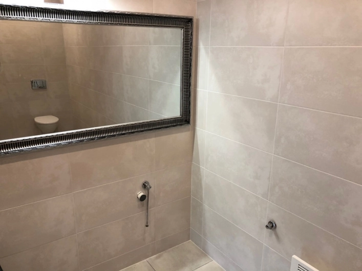 Kemping Nad Stradomką - zdjęcie 4