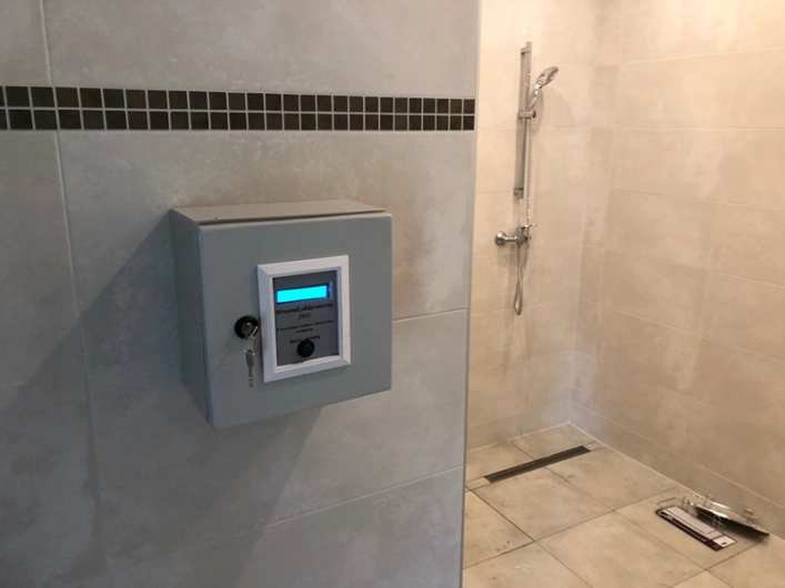 Galeria zdjęć - zdjęcie 6