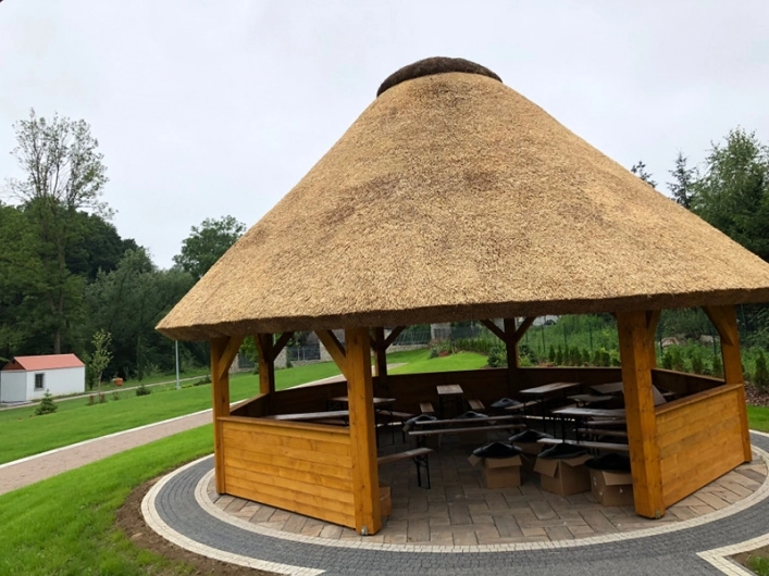 Galeria zdjęć - zdjęcie 7