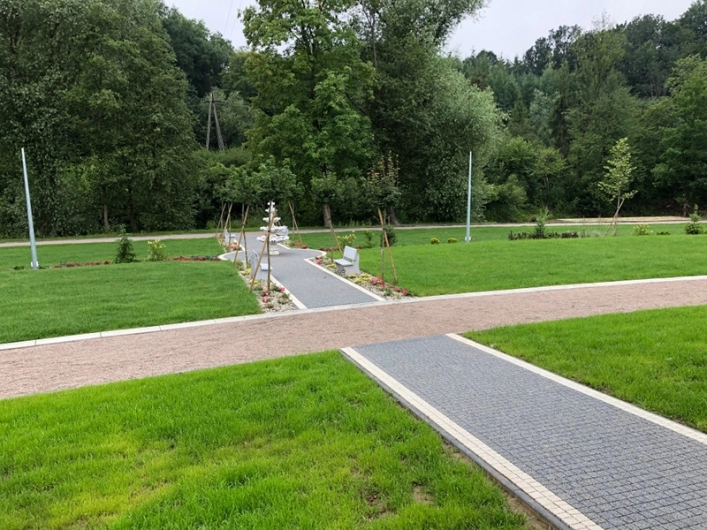 Galeria zdjęć - zdjęcie 8