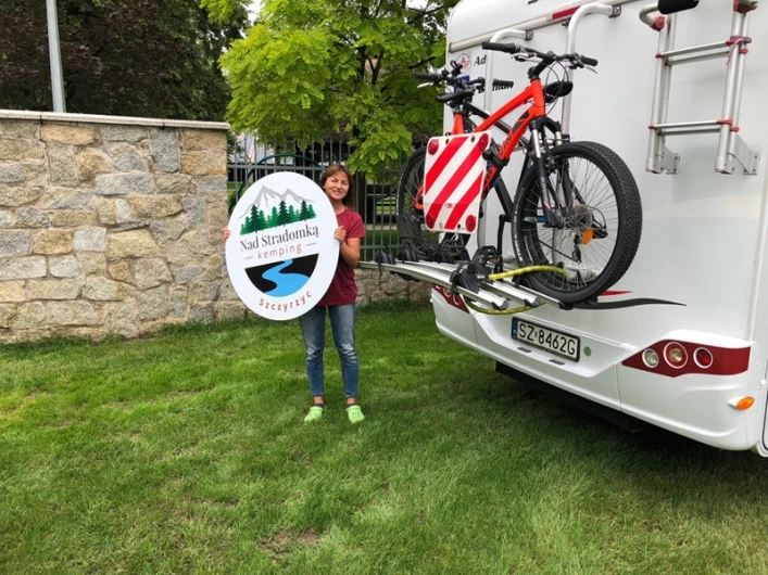 Galeria zdjęć - zdjęcie 9