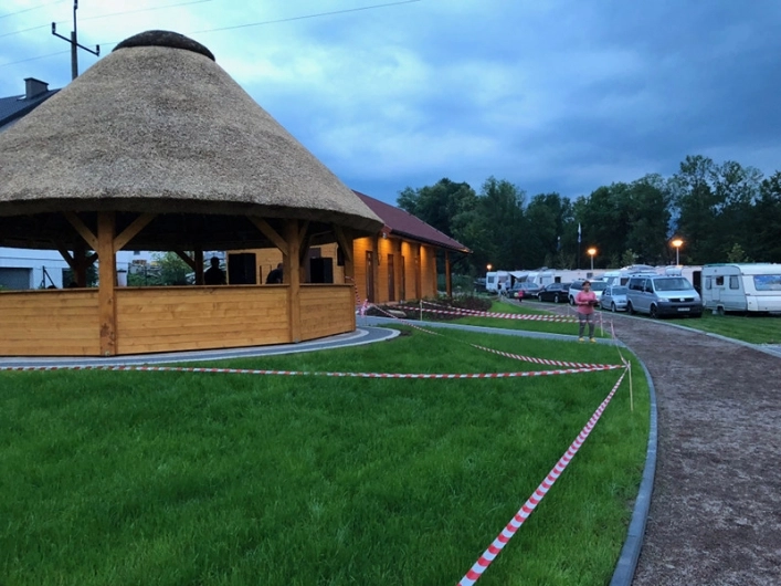 Galeria zdjęć - zdjęcie 10