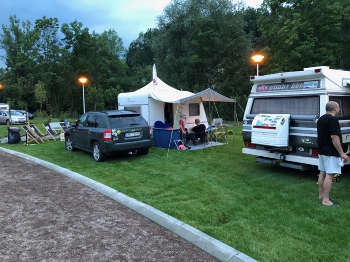 Galeria zdjęć - zdjęcie 11