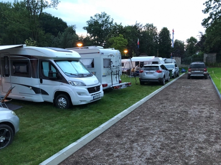 Galeria zdjęć - zdjęcie 12