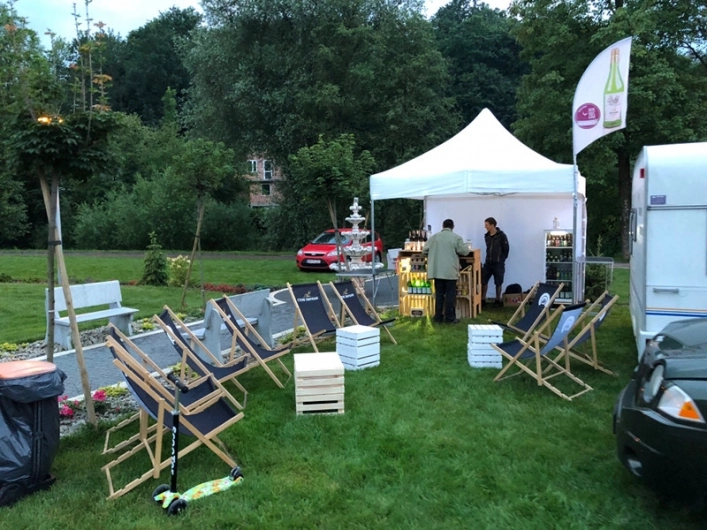 Galeria zdjęć - zdjęcie 13