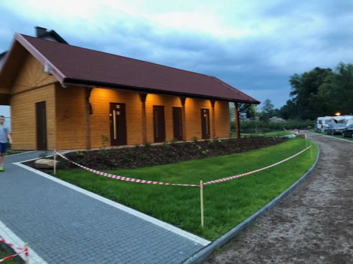 Galeria zdjęć - zdjęcie 14