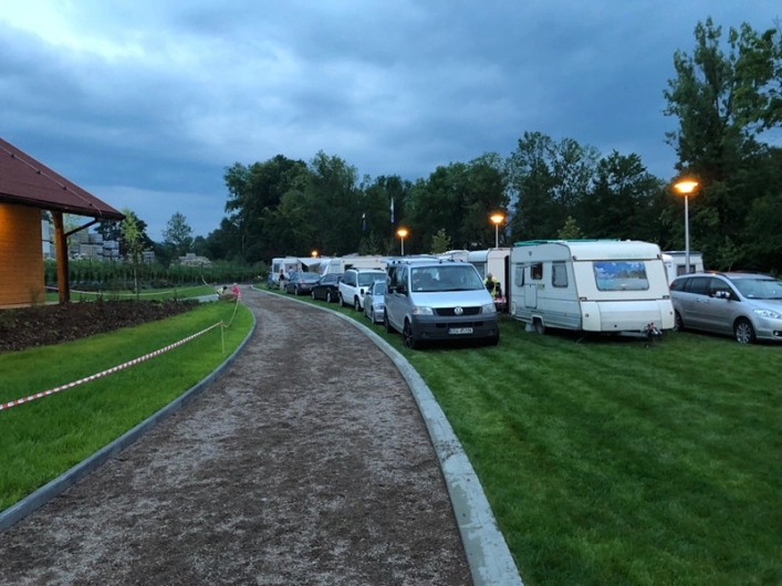 Galeria zdjęć - zdjęcie 15