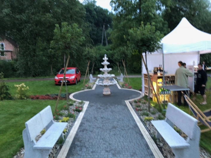 Galeria zdjęć - zdjęcie 16