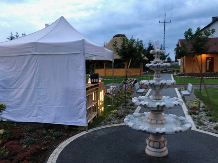 Galeria zdjęć - zdjęcie 17