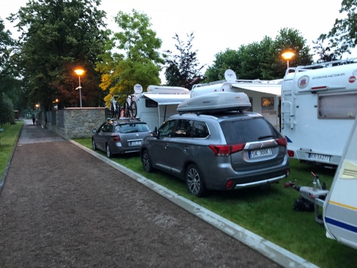 Galeria zdjęć - zdjęcie 18