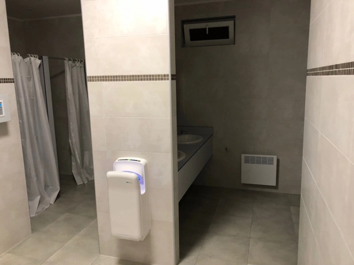 Galeria zdjęć - zdjęcie 19