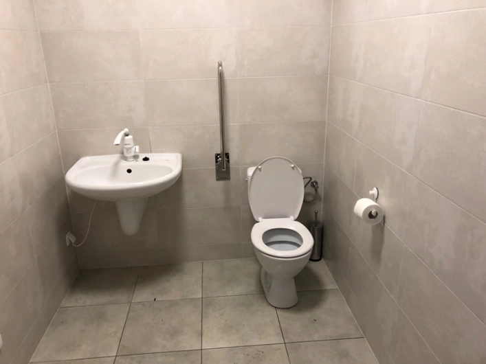 Galeria zdjęć - zdjęcie 20