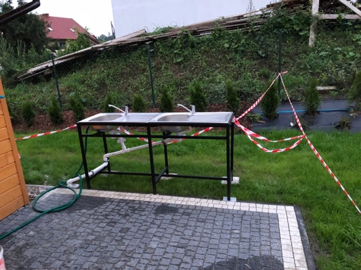 Galeria zdjęć - zdjęcie 21