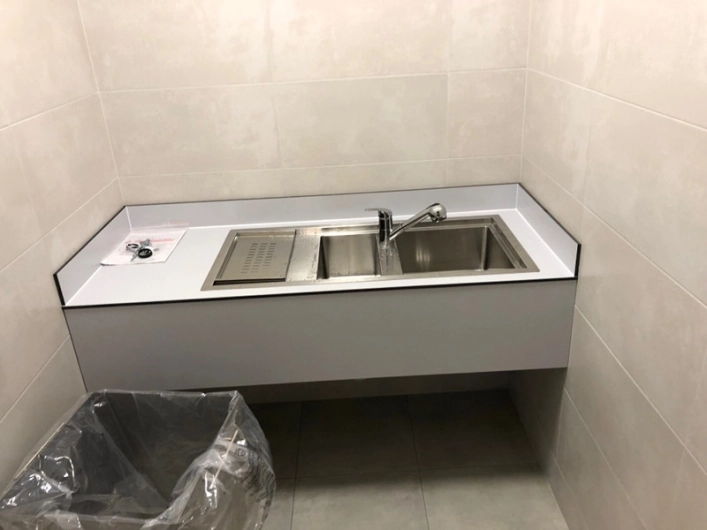 Galeria zdjęć - zdjęcie 22