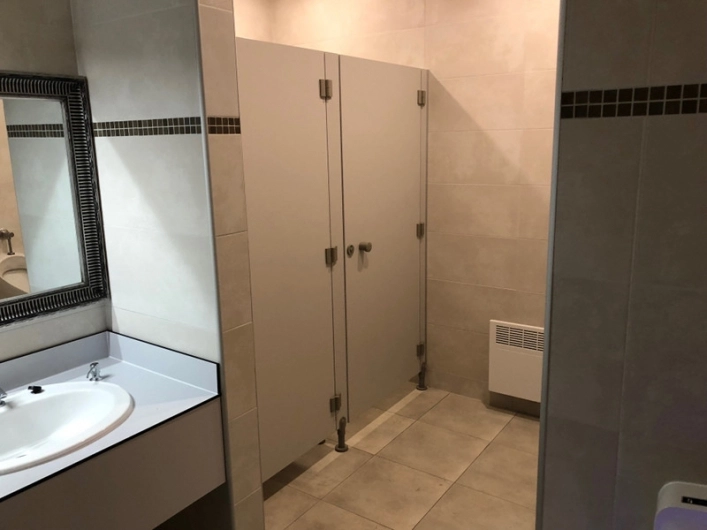 Galeria zdjęć - zdjęcie 23