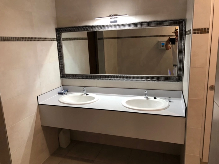 Galeria zdjęć - zdjęcie 24