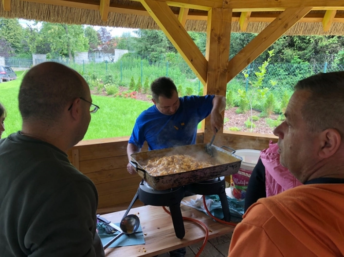 Galeria zdjęć - zdjęcie 25