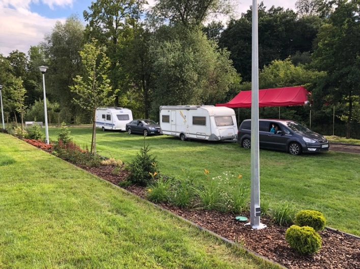 Galeria zdjęć - zdjęcie 26