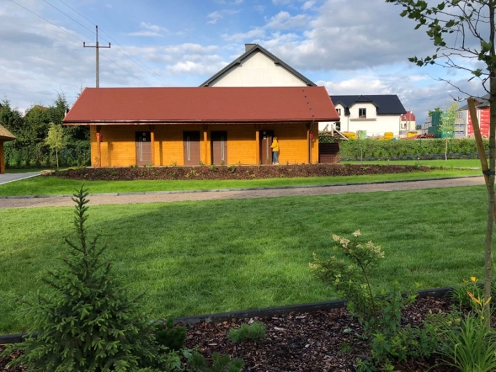 Galeria zdjęć - zdjęcie 27