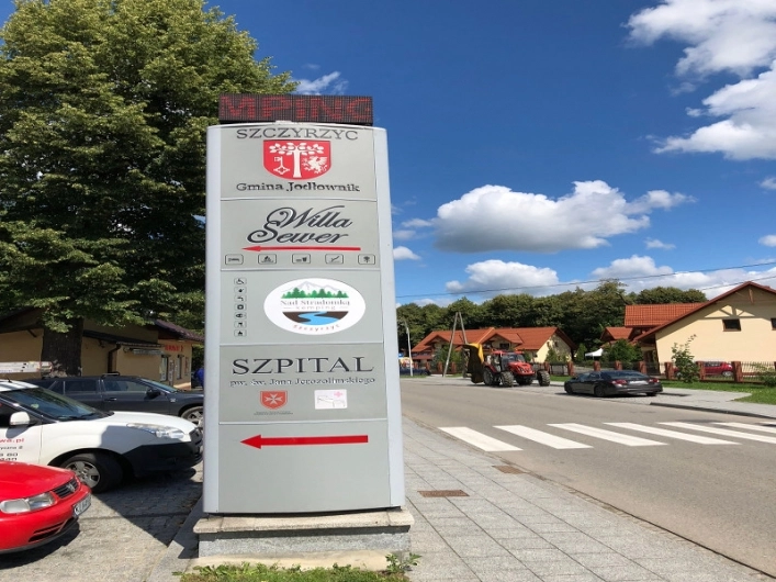 Galeria zdjęć - zdjęcie 28