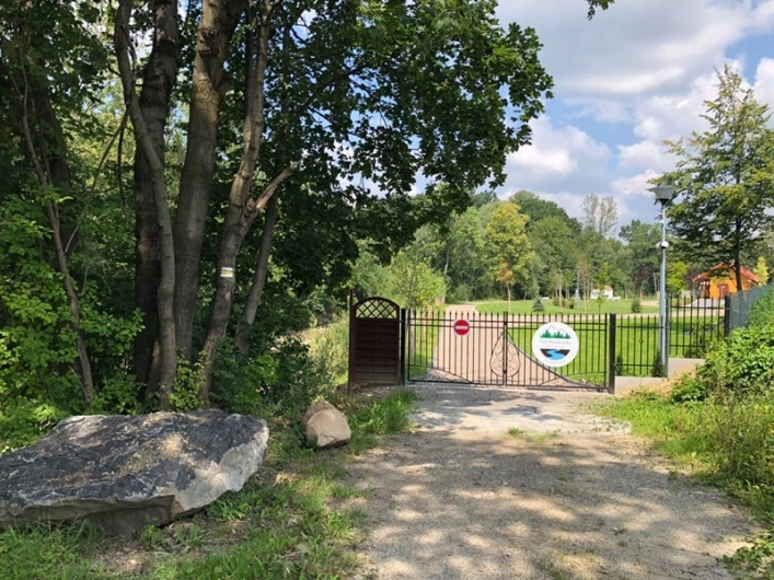 Galeria zdjęć - zdjęcie 29