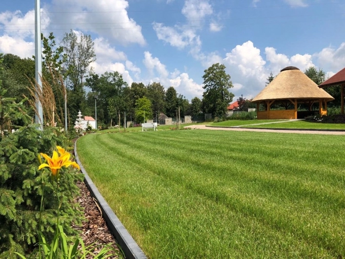 Galeria zdjęć - zdjęcie 30