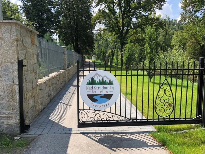 Galeria zdjęć - zdjęcie 31